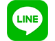 長浜院LINE問い合わせ